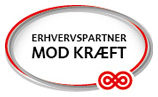 Erhvervspartner mod kræft